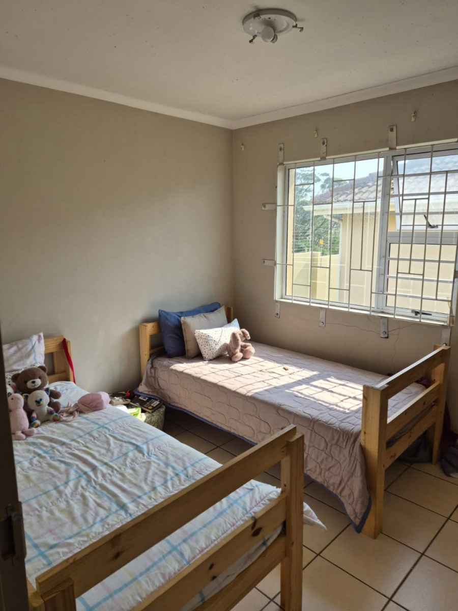 4 Bedroom Property for Sale in Morningside Eastern Cape